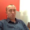 Саша, 41, г.Ирпень Саша, 41, г.Ирпень