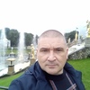 Андрей, 46, г.Петродворец Андрей, 46, г.Петродворец