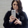 Наталья, 32, г.Малоярославец Наталья, 32, г.Малоярославец