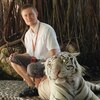 Александр Борисенко, 26, г.Полтава Александр Борисенко, 26, г.Полтава
