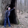 Вадим, 39, г.Армавир Вадим, 39, г.Армавир