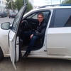 Максим, 42, г.Мурманск Максим, 42, г.Мурманск
