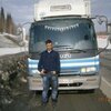 Вячеслав Незамаев, 40, г.Шипуново Вячеслав Незамаев, 40, г.Шипуново