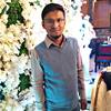 Jewal, 20, г.Брисбен Jewal, 20, г.Брисбен