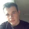 Павел, 27, г.Илек Павел, 27, г.Илек