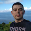 Евгений, 34, г.Миргород Евгений, 34, г.Миргород