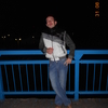 Владимир, 29, г.Дно Владимир, 29, г.Дно