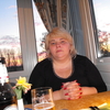 zaria, 42, г.Панявежис zaria, 42, г.Панявежис