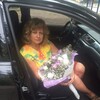 Елена, 51, г.Николаев Елена, 51, г.Николаев