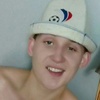 Алексей, 26, г.Оха Алексей, 26, г.Оха