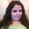 Настя, 22, г.Винница Настя, 22, г.Винница