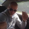 виталий, 25, г.Островец виталий, 25, г.Островец