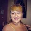 Ольга, 26, г.Красноград Ольга, 26, г.Красноград