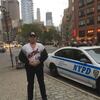 Исмоил Абдуллаев, 38, г.Прово Исмоил Абдуллаев, 38, г.Прово