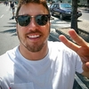 claud, 29, г.Ханой claud, 29, г.Ханой