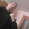 Дмитрий, 23, г.Орша Дмитрий, 23, г.Орша