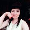Светлана, 35, г.Винница Светлана, 35, г.Винница