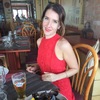 KLJUKOVKA, 33, г.Раквере KLJUKOVKA, 33, г.Раквере