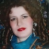Валентина Куря, 64, г.Окница Валентина Куря, 64, г.Окница