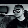 Сергей, 32, г.Кропоткин Сергей, 32, г.Кропоткин