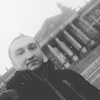 Руслик, 30, г.Прилуки Руслик, 30, г.Прилуки