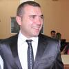 Angelo, 39, г.Беневенто Angelo, 39, г.Беневенто