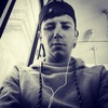 Андрей, 28, г.Сент-Питерсберг Андрей, 28, г.Сент-Питерсберг