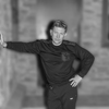 Андрей, 44, г.Енакиево Андрей, 44, г.Енакиево