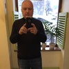 Сергей, 45, г.Винница Сергей, 45, г.Винница