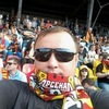 Вячеслав, 27, г.Тула Вячеслав, 27, г.Тула