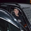 Nikolay, 26, г.Усолье-Сибирское (Иркутская обл.) Nikolay, 26, г.Усолье-Сибирское (Иркутская обл.)