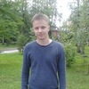 Слава, 24, г.Новосибирск Слава, 24, г.Новосибирск