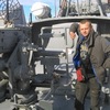Aleksandrs, 26, г.Резекне Aleksandrs, 26, г.Резекне