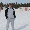 Валерий, 23, г.Ноябрьск (Тюменская обл.) Валерий, 23, г.Ноябрьск (Тюменская обл.)