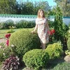 Svetlana, 48, г.Кстово Svetlana, 48, г.Кстово
