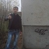 Николай, 26, г.Суздаль Николай, 26, г.Суздаль