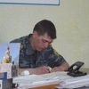 Алексей, 31, г.Темрюк Алексей, 31, г.Темрюк