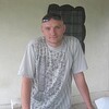 сергей, 36, г.Близнюки сергей, 36, г.Близнюки