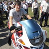 Николай, 22, г.Чернобай Николай, 22, г.Чернобай