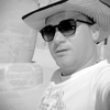 Fabio, 40, г.Реджо-ди-Калабрия Fabio, 40, г.Реджо-ди-Калабрия