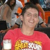 condratyeti, 32, г.Lendinara condratyeti, 32, г.Lendinara