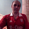 Игорь, 51, г.Павлодар Игорь, 51, г.Павлодар