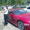 Егор, 27, г.Сковородино Егор, 27, г.Сковородино