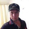 Женя, 44, г.Усть-Каменогорск Женя, 44, г.Усть-Каменогорск