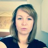 Karolina Paciorek, 27, г.Stary Olsztyn Karolina Paciorek, 27, г.Stary Olsztyn