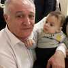 Валерий, 61, г.Ереван Валерий, 61, г.Ереван
