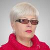 людмила, 59, г.Кропивницкий (Кировоград) людмила, 59, г.Кропивницкий (Кировоград)
