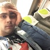 Данил, 26, г.Надым Данил, 26, г.Надым