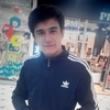 Ильназ, 22, г.Казань Ильназ, 22, г.Казань
