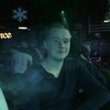 Илья, 21, г.Красногорское (Удмуртия) Илья, 21, г.Красногорское (Удмуртия)